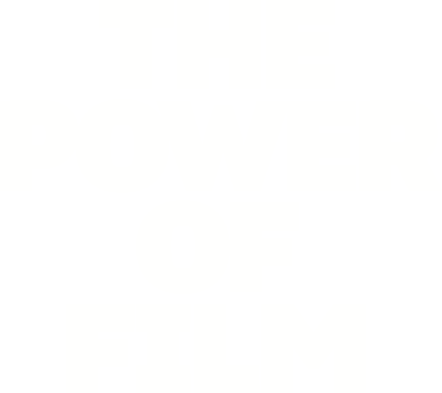 The Power of Film Logo