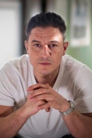 et billede af Erwan Maillot