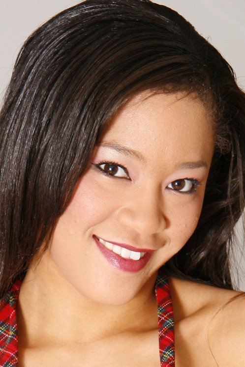 et billede af Jayla Starr