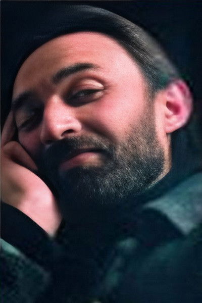 et billede af Vladimir Chiglyaev