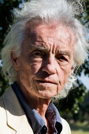 et billede af Massimo Mirani