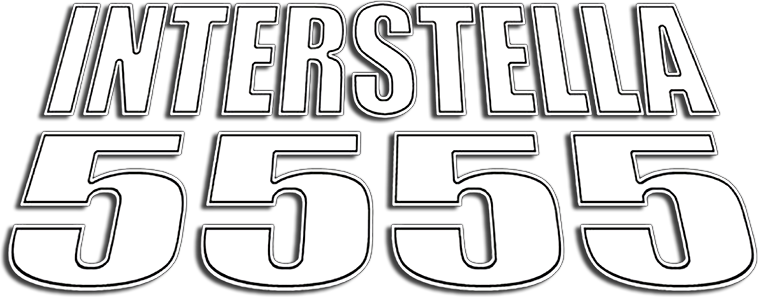 Interstella 5555: The 5tory of the 5ecret 5tar 5ystem