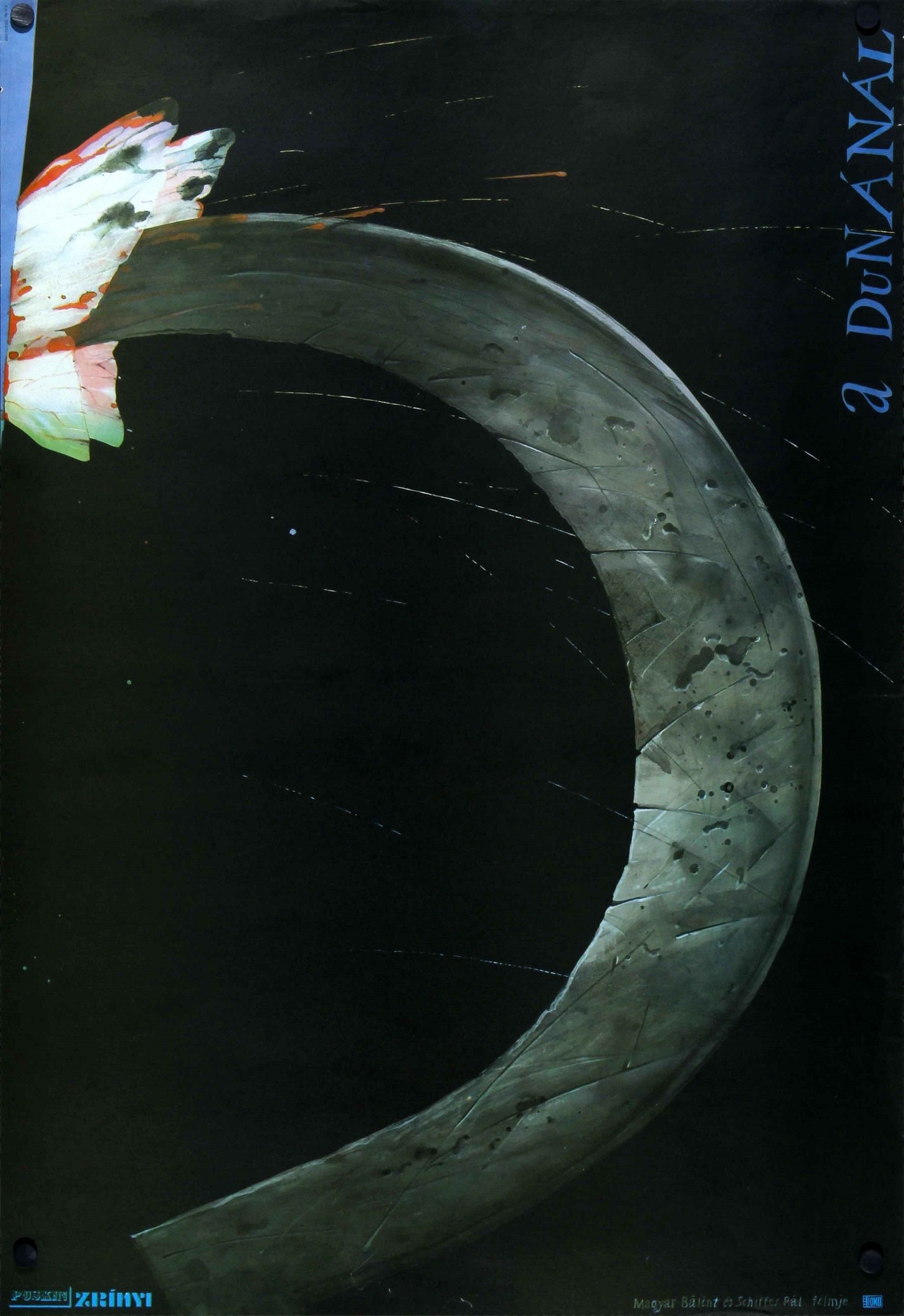 Content cover