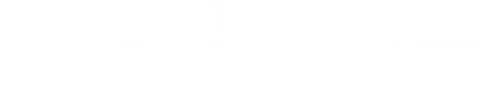 Logo de la película