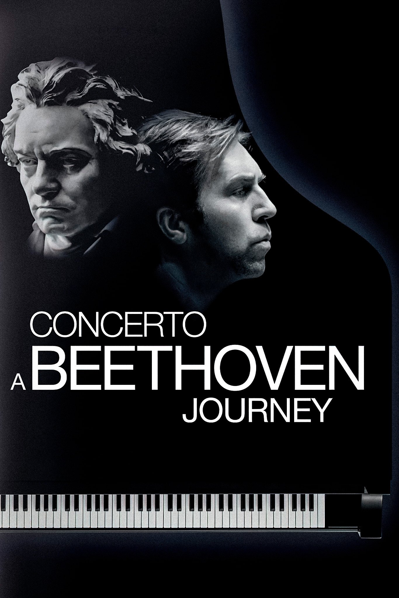 Concerto: A Beethoven Journey