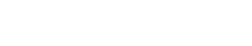 One Last Dance Logo