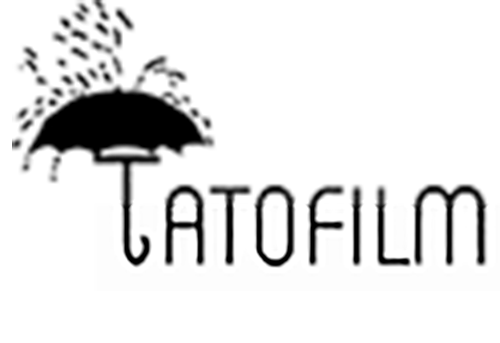 TatoFilm