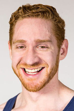 et billede af Leander