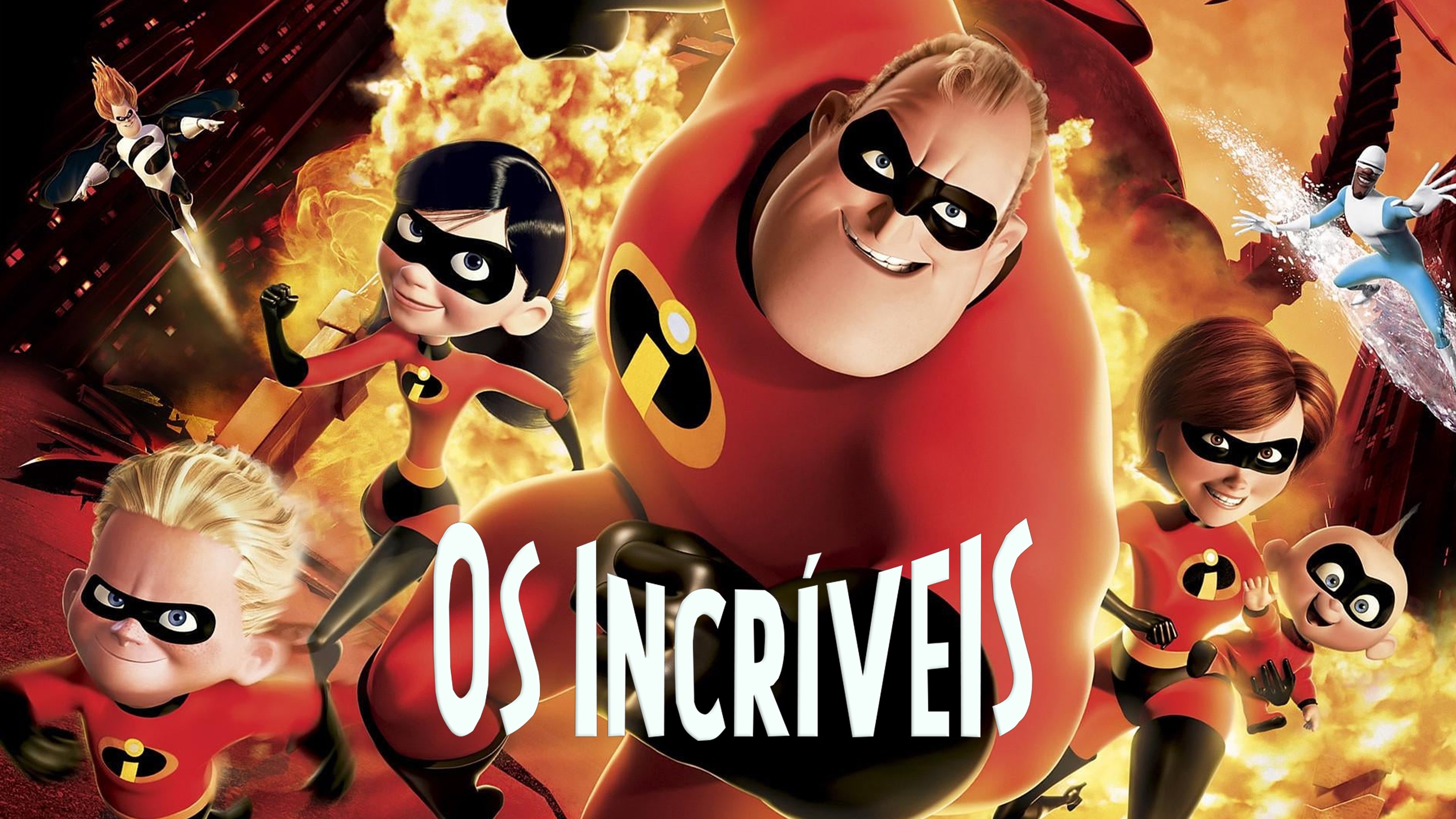 the incredibles complete score 320 kbps download the incredibles complete score 320 kbps download