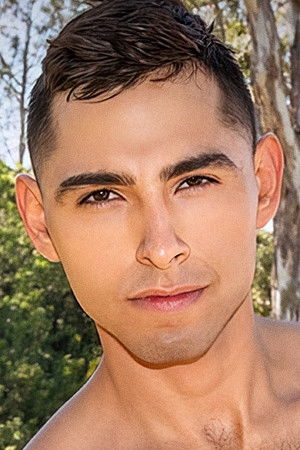 et billede af Cassian