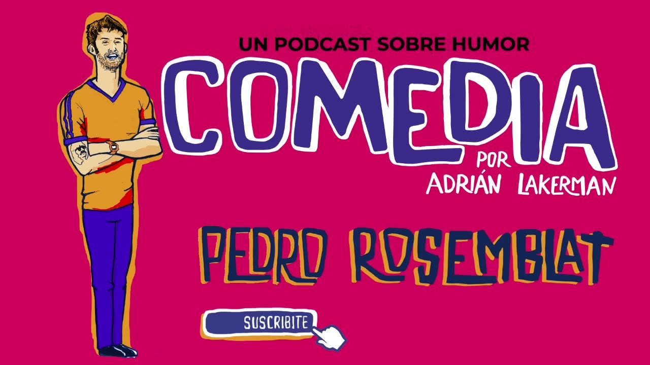 Episode 5