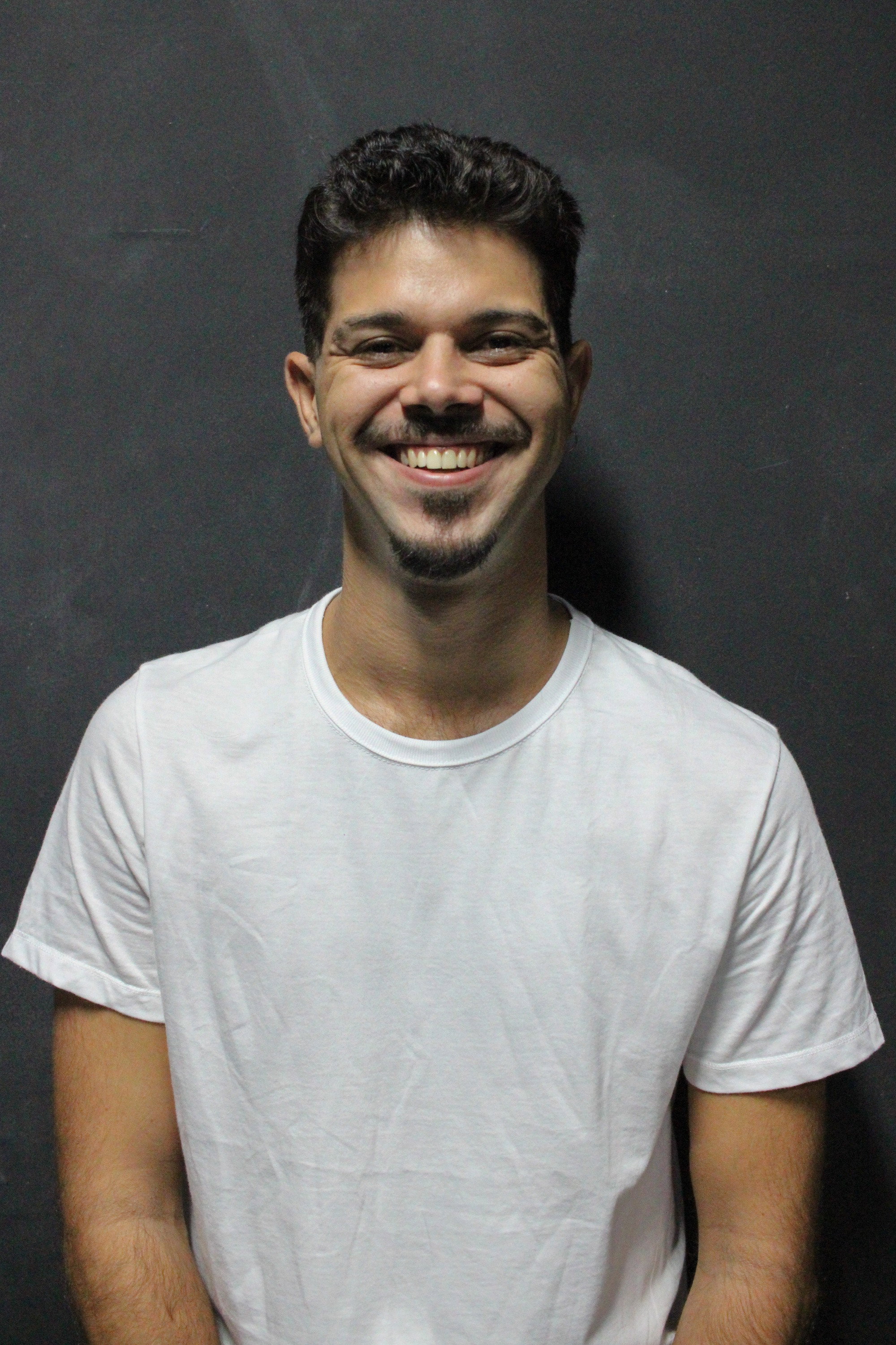 Rayone Borges