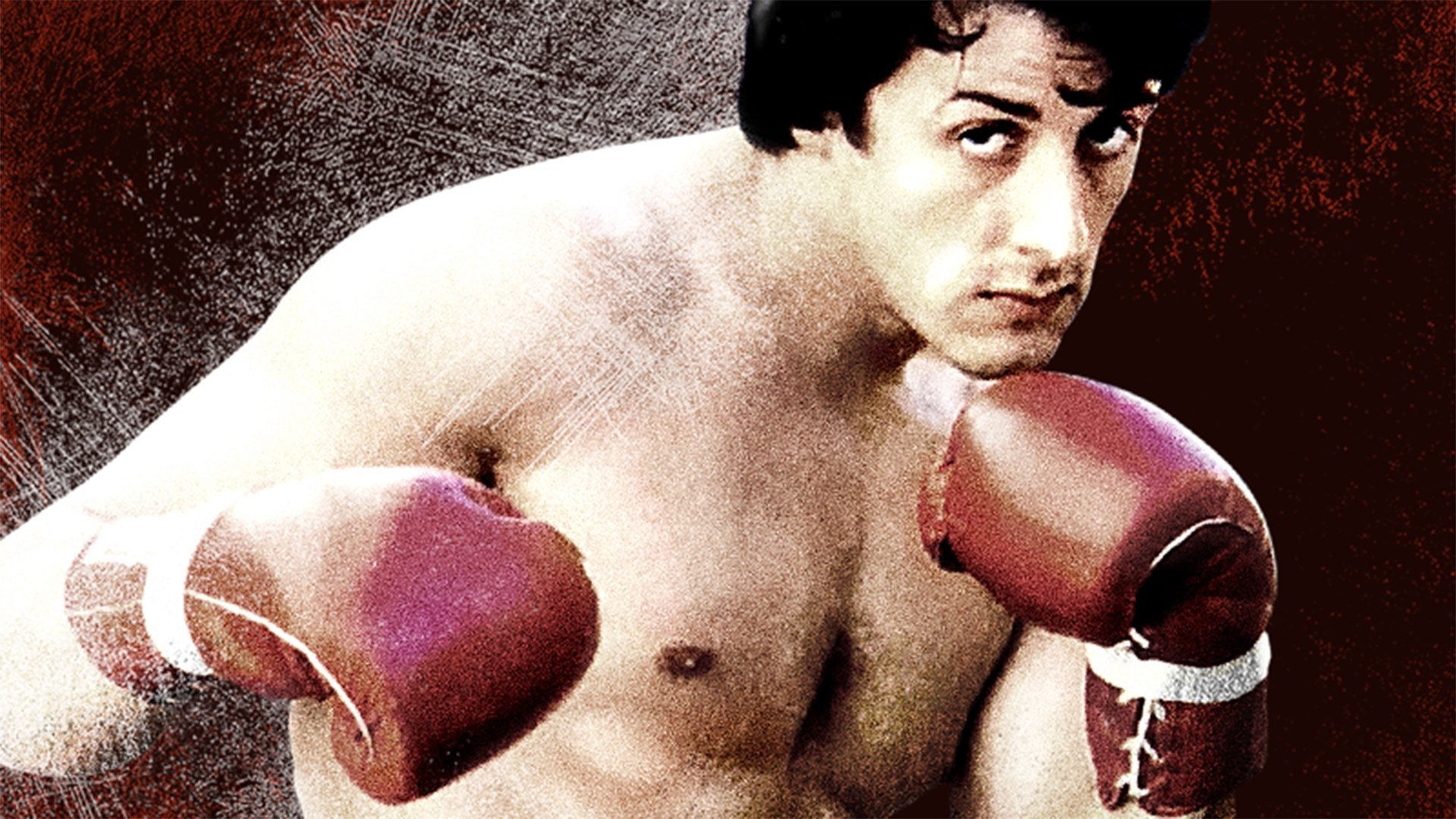 Image du film Rocky n8qj3mrbsk23stmvgmq2kjwlfxfjpg