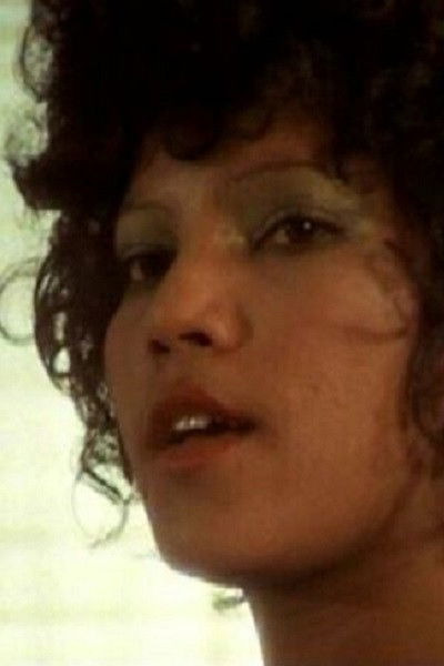 et billede af Nicole Velna