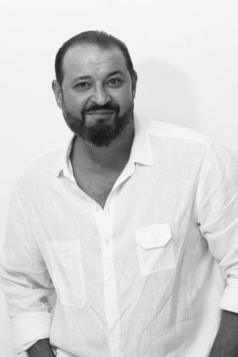 et billede af Rolandas Dovydaitis