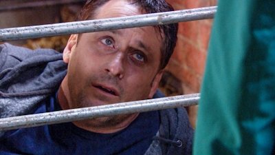 Hollyoaks