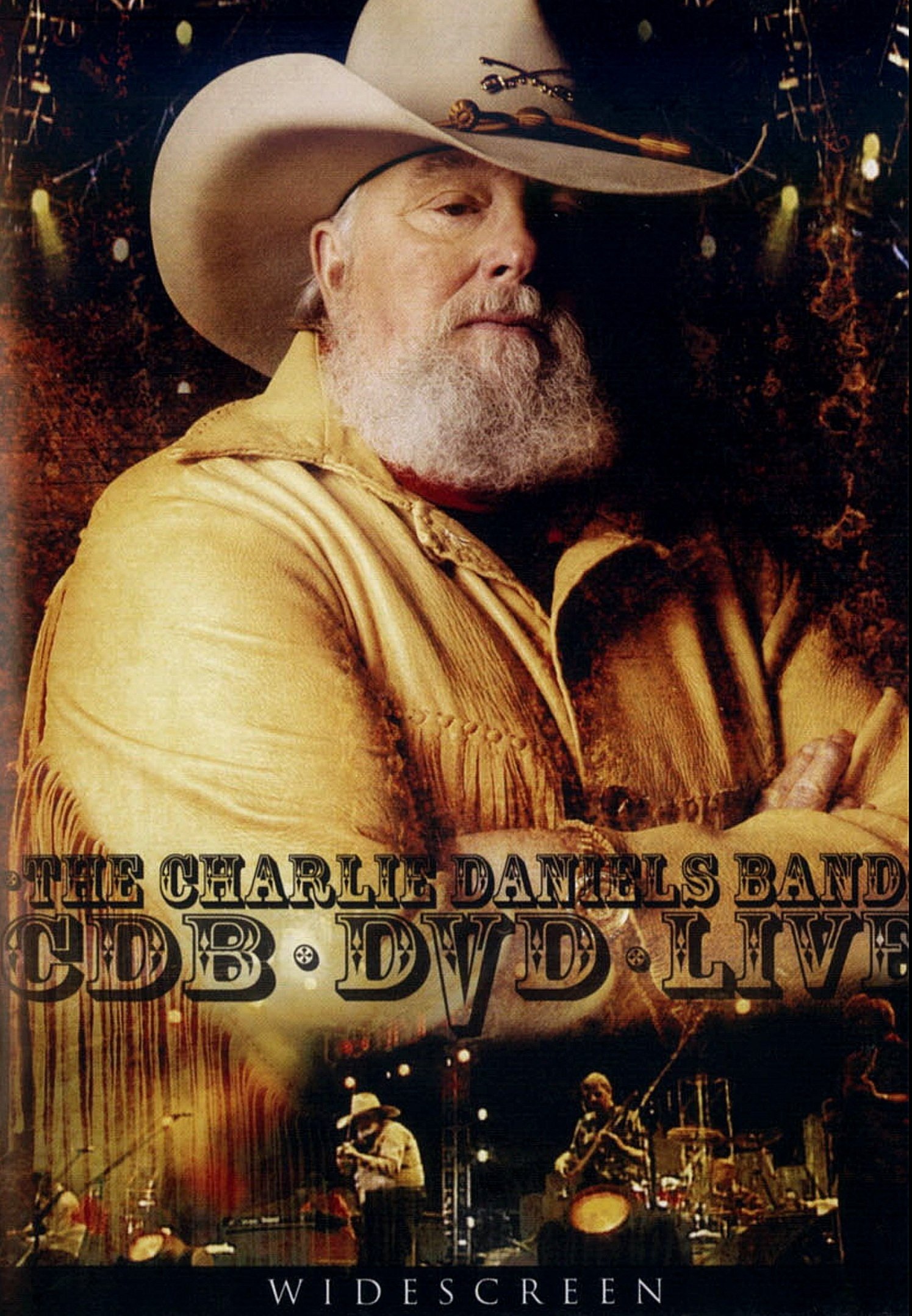 Content cover
