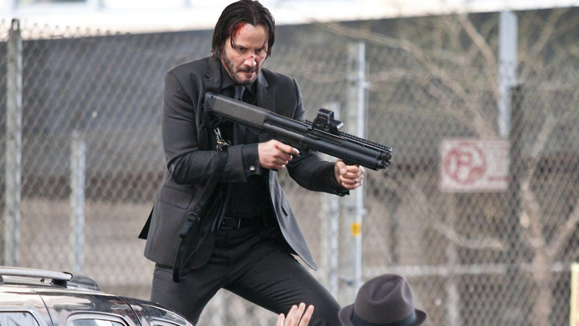 Image du film John Wick n8u25pw4rmzheeyrl3ejnsuzbjkjpg