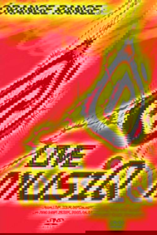 Content cover