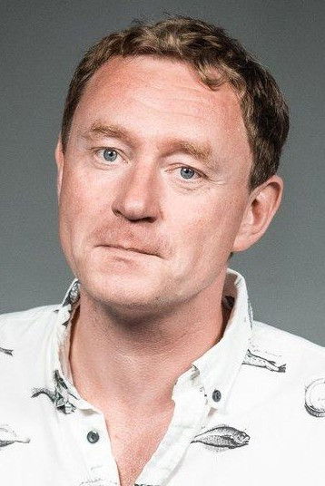 et billede af Kiur Aarma