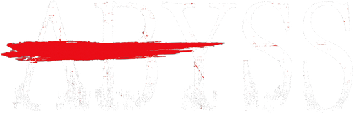 Thâm Uyên Vô Gian Logo