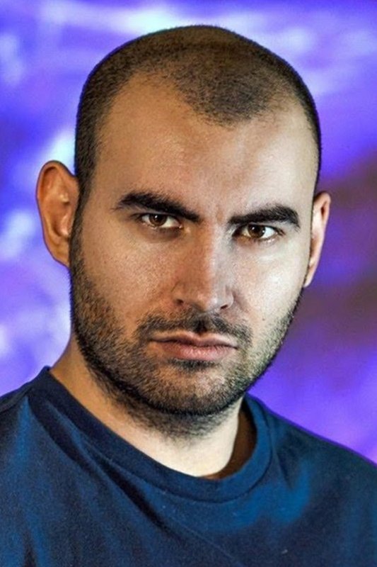 et billede af RE-pac