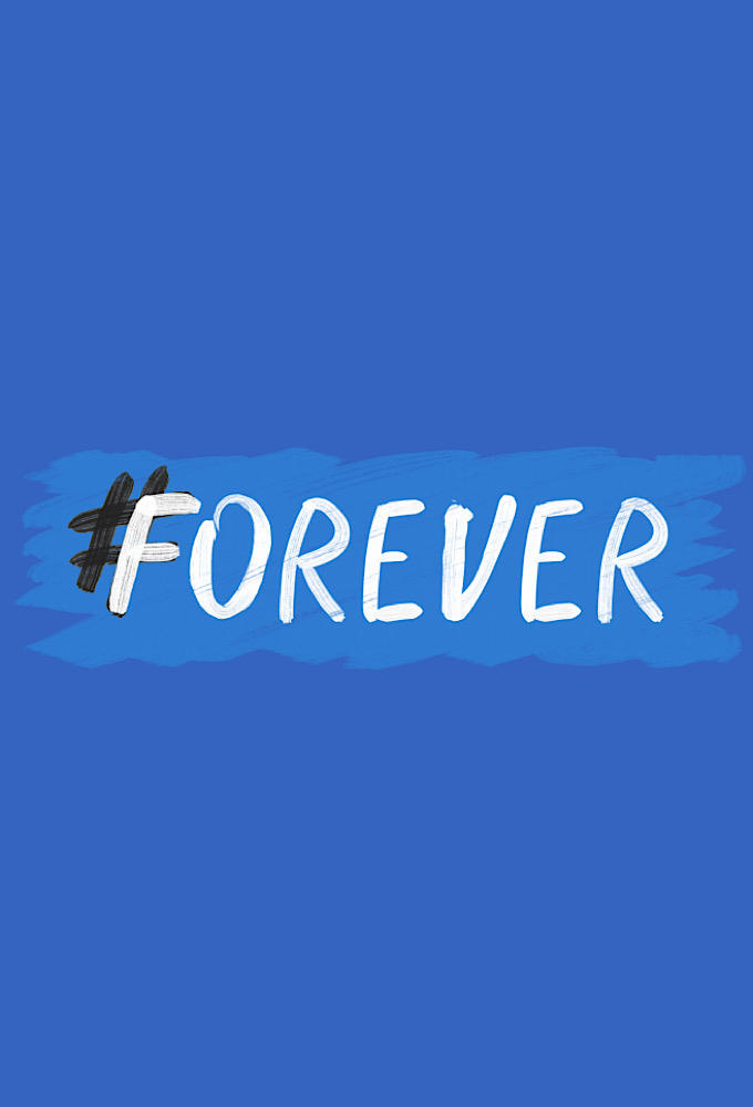 Thumbnail for Episode 1 Season 1 Episode 1