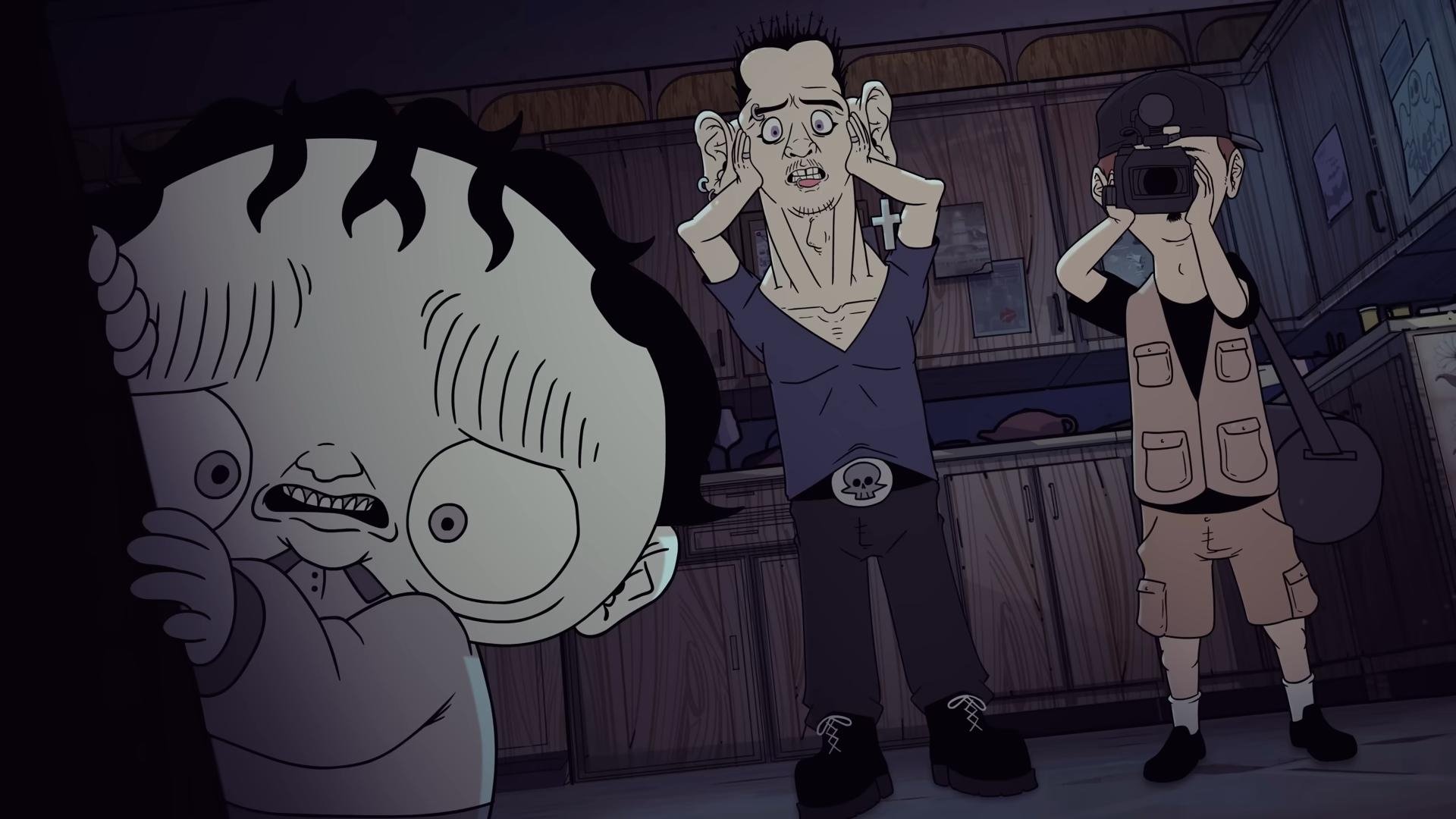 Episode 4