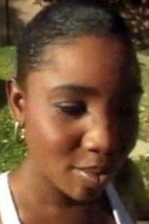 et billede af Maxine