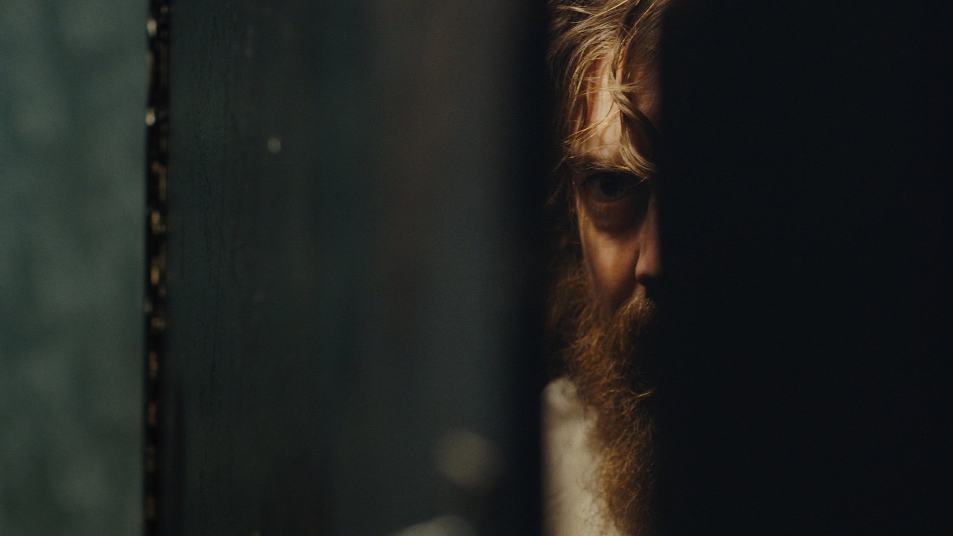 Image du film Blue Ruin n8djzmq42p0g0blypxxexj9dgwjpg