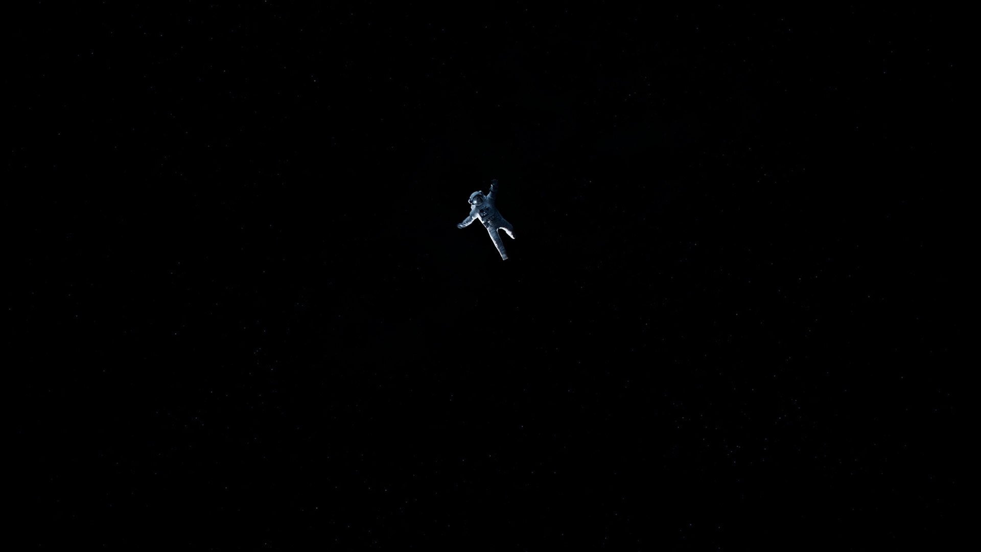 Image du film Gravity n8ehgmppq98odljjpkwjvgfy1tyjpg