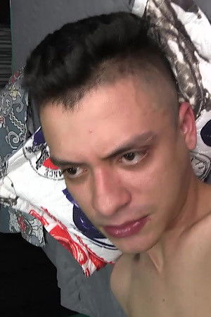 et billede af Bubu Irene