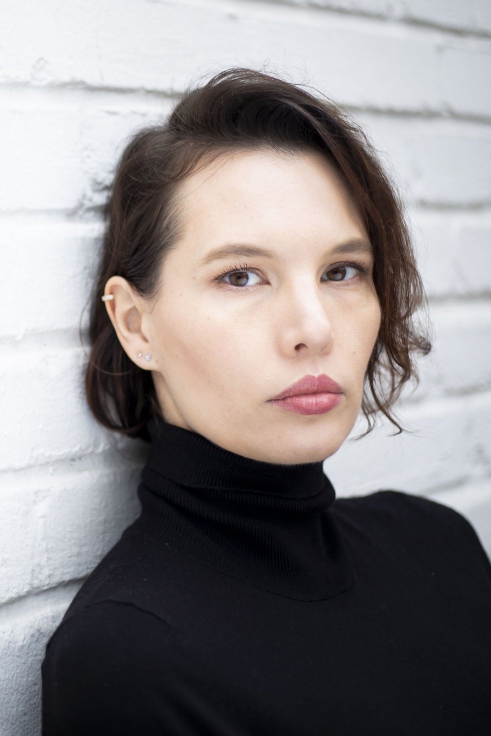 Simona Rýdlová