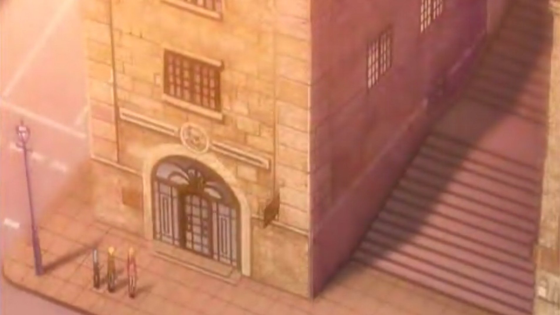 Episode 7