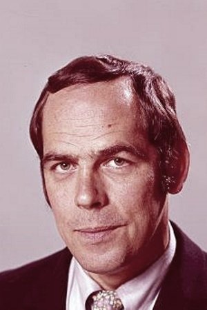 et billede af Morgan Upton