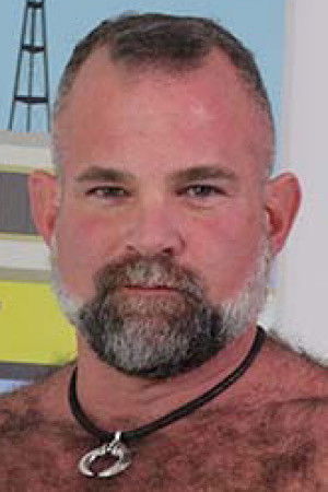 et billede af Tiger Pounce