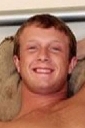 et billede af Cameron