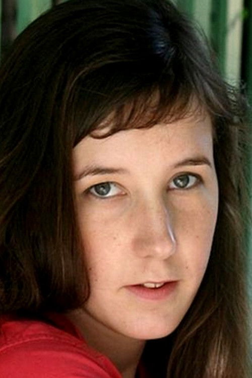 et billede af Marie Félix