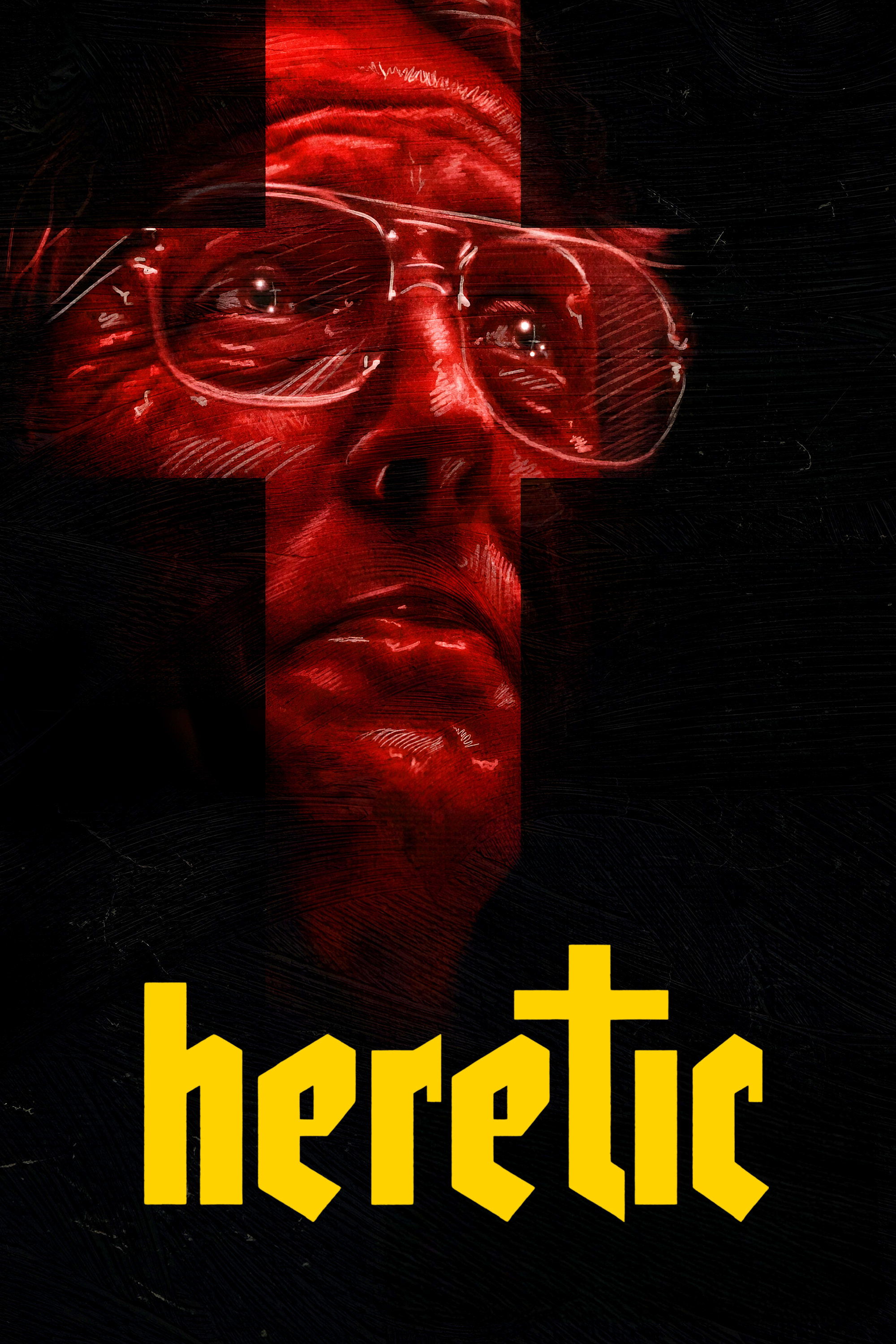 Heretic