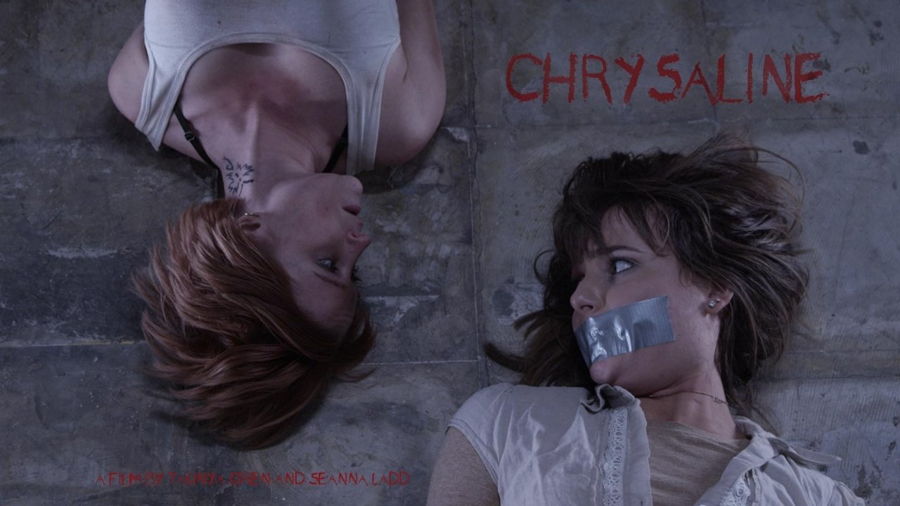 Chrysaline ()