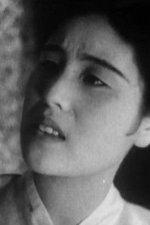 et billede af Shin Il-seon