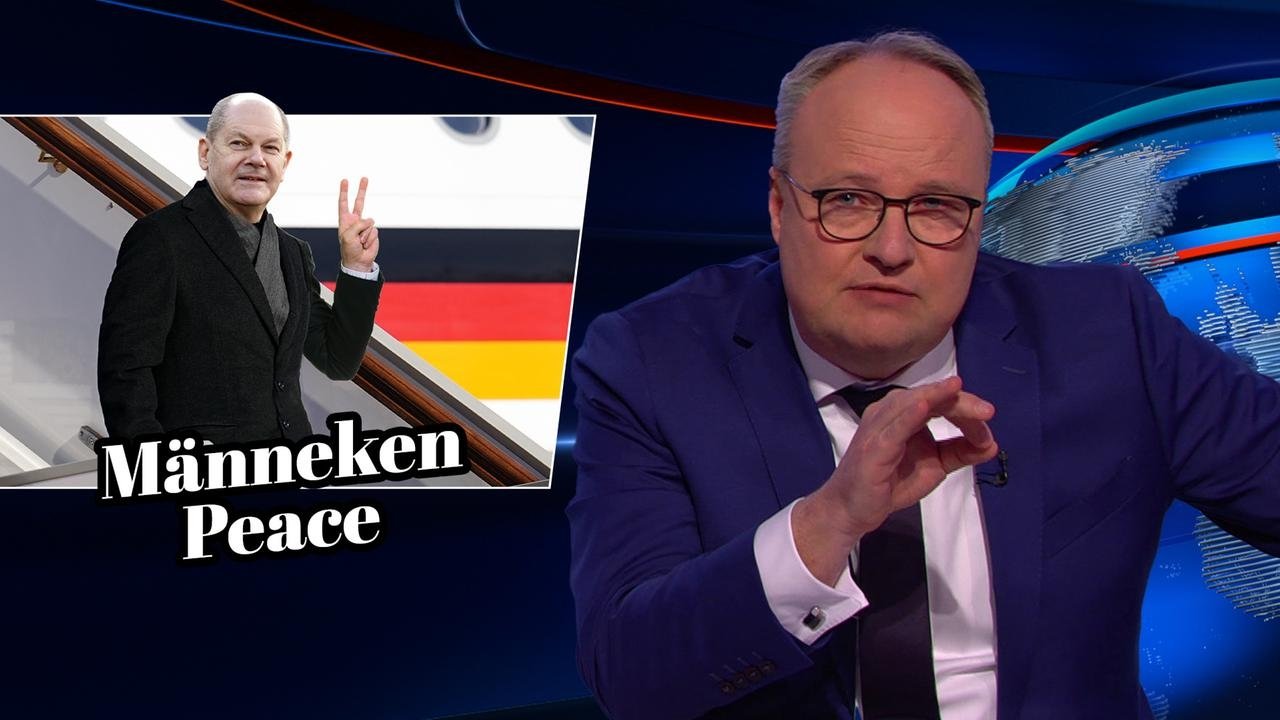 heute-show