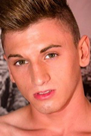 et billede af Alexis