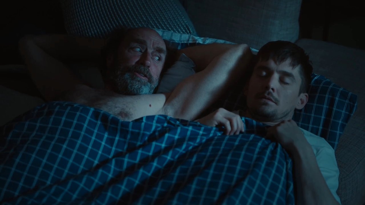 Episode 7