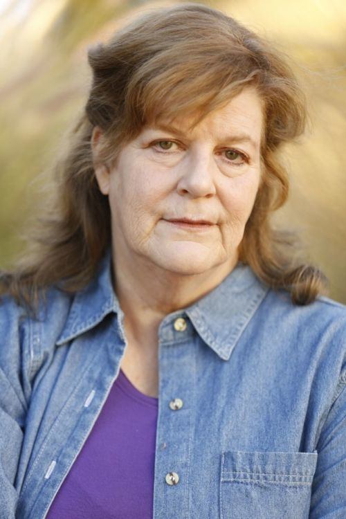 et billede af Casey Kramer