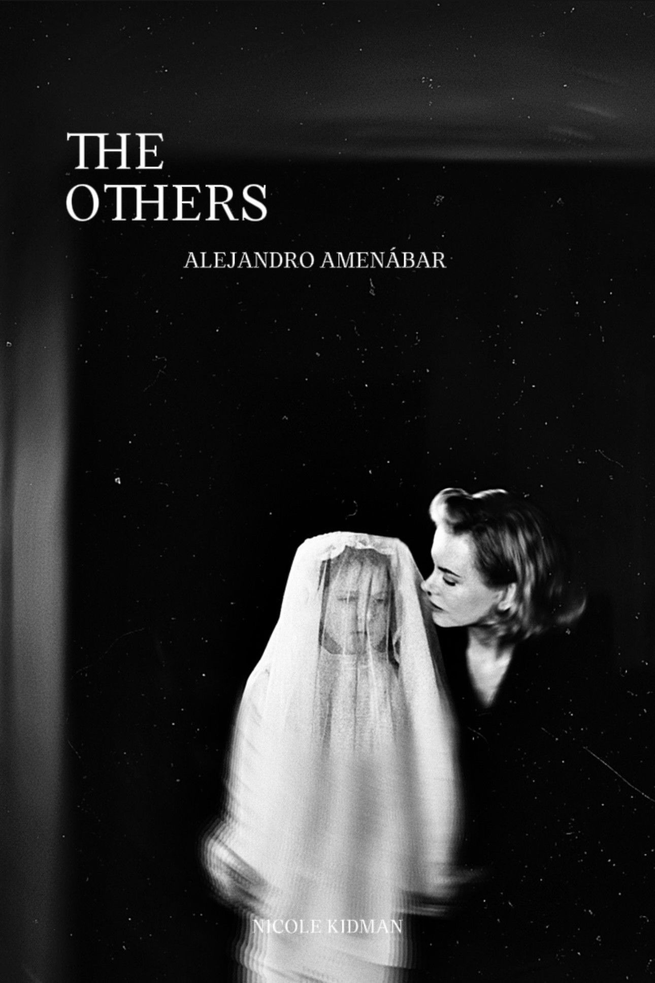 The Others