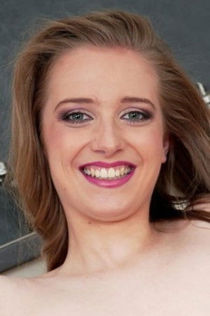 et billede af Abela Sott