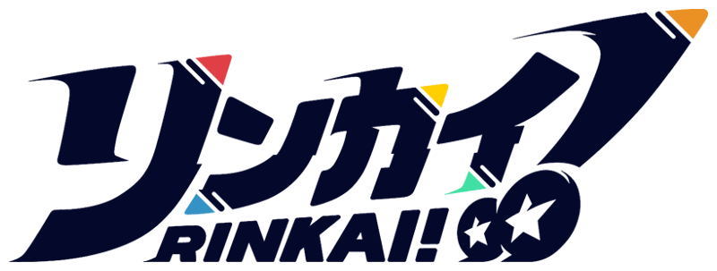 Rinkai!