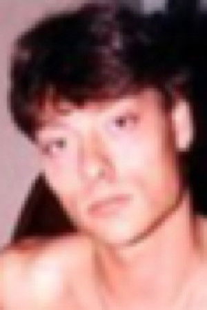 et billede af Klaus Wiener