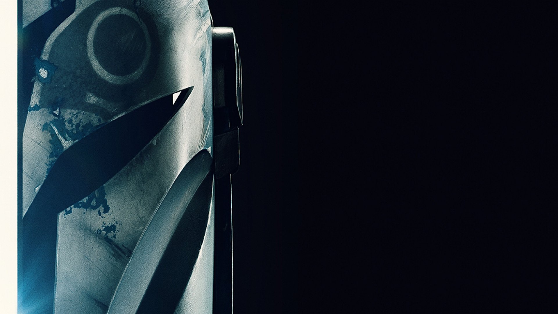 The Mandalorian - Season 1